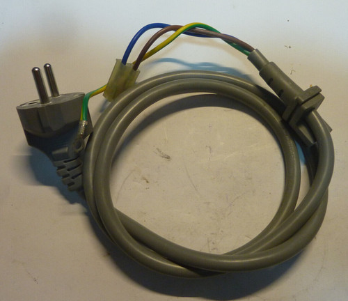 Netzkabel kabel netzstecker - netzkabel,