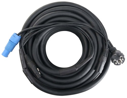 Kombi kabel für - kombi-kabel,