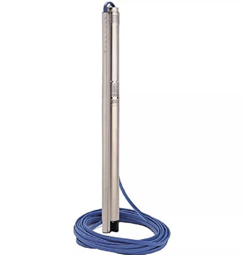 Unterwasserpumpe grundfos - unterwasserpumpe,