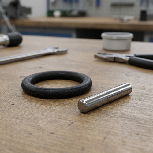 4er set steckdosenleiste mit - steckdosenleiste,