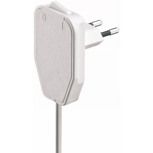 Flachstecker mit schalter - flachstecker,