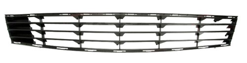Für renault clio iii - für, 05-09