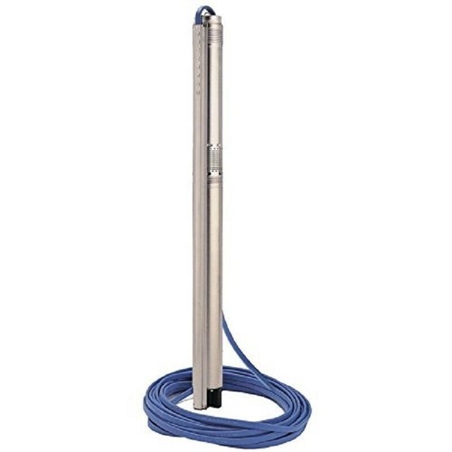 Grundfos sqe 70 - ,
