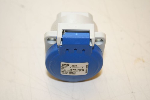 Schucko einbausteckdose ide - schucko,