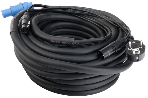 Kombi kabel für - kombi-kabel,